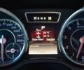 Мерседес Г-Клас, об'ємом двигуна 5.5 л та пробігом 145 тис. км за 57999 $, фото 25 на Automoto.ua