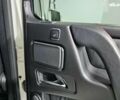 Мерседес Г-Клас, об'ємом двигуна 3 л та пробігом 120 тис. км за 52999 $, фото 14 на Automoto.ua