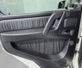 Мерседес Г-Клас, об'ємом двигуна 3 л та пробігом 120 тис. км за 52999 $, фото 12 на Automoto.ua