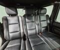 Мерседес Г-Клас, об'ємом двигуна 3 л та пробігом 120 тис. км за 52999 $, фото 6 на Automoto.ua