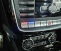 Мерседес Г-Клас, об'ємом двигуна 3 л та пробігом 120 тис. км за 52999 $, фото 24 на Automoto.ua