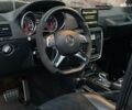 Мерседес Г-Класс, объемом двигателя 5.5 л и пробегом 50 тыс. км за 72990 $, фото 22 на Automoto.ua