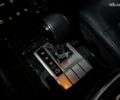 Мерседес Г-Класс 2016 в Киеве на Automoto.ua Мерседес Г-Класс, объемом двигателя 3 л и пробегом 107 тыс. км за 58500 $, фото 20 на Automoto.ua