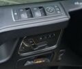 Мерседес Г-Класс, объемом двигателя 5.5 л и пробегом 50 тыс. км за 72990 $, фото 18 на Automoto.ua