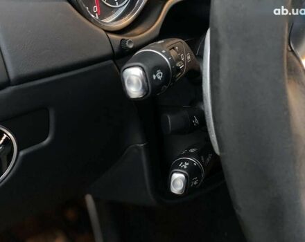 Мерседес Г-Класс, объемом двигателя 5.5 л и пробегом 50 тыс. км за 72990 $, фото 23 на Automoto.ua