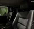 Мерседес Г-Класс 2016 в Киеве на Automoto.ua Мерседес Г-Класс, объемом двигателя 3 л и пробегом 107 тыс. км за 58500 $, фото 8 на Automoto.ua