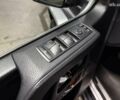Мерседес Г-Класс 2016 в Киеве на Automoto.ua Мерседес Г-Класс, объемом двигателя 3 л и пробегом 107 тыс. км за 58500 $, фото 2 на Automoto.ua