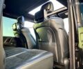 Мерседес Г-Класс, объемом двигателя 5.5 л и пробегом 50 тыс. км за 74390 $, фото 20 на Automoto.ua