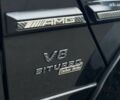 Мерседес Г-Класс, объемом двигателя 5.5 л и пробегом 50 тыс. км за 72990 $, фото 11 на Automoto.ua