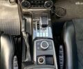 Мерседес Г-Класс, объемом двигателя 5.5 л и пробегом 50 тыс. км за 74390 $, фото 28 на Automoto.ua