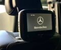 Мерседес Г-Класс, объемом двигателя 5.5 л и пробегом 50 тыс. км за 74390 $, фото 29 на Automoto.ua