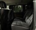 Мерседес Г-Класс 2016 в Киеве на Automoto.ua Мерседес Г-Класс, объемом двигателя 3 л и пробегом 107 тыс. км за 58500 $, фото 24 на Automoto.ua