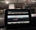 Мерседес Г-Класс 2016 в Киеве на Automoto.ua Мерседес Г-Класс, объемом двигателя 3 л и пробегом 107 тыс. км за 58500 $, фото 13 на Automoto.ua