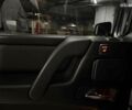 Мерседес Г-Класс 2016 в Киеве на Automoto.ua Мерседес Г-Класс, объемом двигателя 3 л и пробегом 107 тыс. км за 58500 $, фото 23 на Automoto.ua