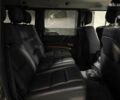 Мерседес Г-Класс 2016 в Киеве на Automoto.ua Мерседес Г-Класс, объемом двигателя 3 л и пробегом 107 тыс. км за 58500 $, фото 27 на Automoto.ua