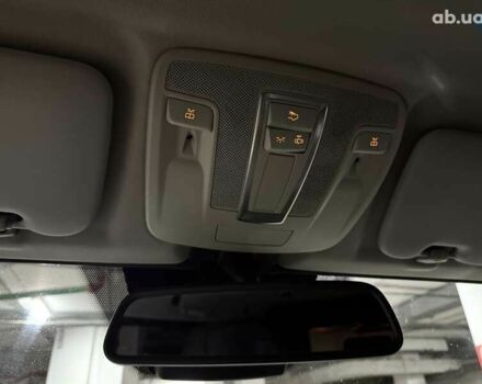 Мерседес Г-Класс, объемом двигателя 3 л и пробегом 107 тыс. км за 58500 $, фото 19 на Automoto.ua