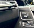 Мерседес Г-Класс, объемом двигателя 5.5 л и пробегом 50 тыс. км за 74390 $, фото 26 на Automoto.ua