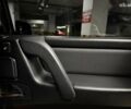 Мерседес Г-Класс 2016 в Киеве на Automoto.ua Мерседес Г-Класс, объемом двигателя 3 л и пробегом 107 тыс. км за 58500 $, фото 29 на Automoto.ua