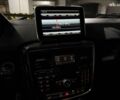 Мерседес Г-Класс 2016 в Киеве на Automoto.ua Мерседес Г-Класс, объемом двигателя 3 л и пробегом 107 тыс. км за 58500 $, фото 15 на Automoto.ua