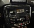 Мерседес Г-Класс 2016 в Киеве на Automoto.ua Мерседес Г-Класс, объемом двигателя 3 л и пробегом 107 тыс. км за 58500 $, фото 14 на Automoto.ua