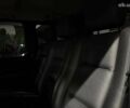 Мерседес Г-Класс 2016 в Киеве на Automoto.ua Мерседес Г-Класс, объемом двигателя 3 л и пробегом 107 тыс. км за 58500 $, фото 26 на Automoto.ua