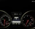 Мерседес Г-Класс 2016 в Киеве на Automoto.ua Мерседес Г-Класс, объемом двигателя 3 л и пробегом 107 тыс. км за 58500 $, фото 11 на Automoto.ua
