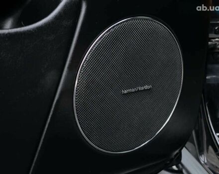 Мерседес Г-Класс, объемом двигателя 5.5 л и пробегом 50 тыс. км за 72990 $, фото 20 на Automoto.ua