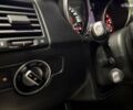 Мерседес Г-Класс 2016 в Киеве на Automoto.ua Мерседес Г-Класс, объемом двигателя 3 л и пробегом 107 тыс. км за 58500 $, фото 6 на Automoto.ua