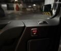 Мерседес Г-Класс 2016 в Киеве на Automoto.ua Мерседес Г-Класс, объемом двигателя 3 л и пробегом 107 тыс. км за 58500 $, фото 22 на Automoto.ua