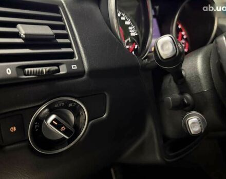 Мерседес Г-Класс, объемом двигателя 3 л и пробегом 107 тыс. км за 58500 $, фото 6 на Automoto.ua