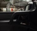 Мерседес Г-Класс 2016 в Киеве на Automoto.ua Мерседес Г-Класс, объемом двигателя 3 л и пробегом 107 тыс. км за 58500 $, фото 3 на Automoto.ua