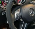 Мерседес Г-Класс, объемом двигателя 5.5 л и пробегом 50 тыс. км за 72990 $, фото 24 на Automoto.ua