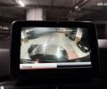 Мерседес Г-Класс 2016 в Киеве на Automoto.ua Мерседес Г-Класс, объемом двигателя 3 л и пробегом 107 тыс. км за 58500 $, фото 16 на Automoto.ua