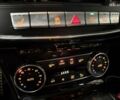 Мерседес Г-Класс 2016 в Киеве на Automoto.ua Мерседес Г-Класс, объемом двигателя 3 л и пробегом 107 тыс. км за 58500 $, фото 17 на Automoto.ua