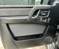 Мерседес Г-Класс, объемом двигателя 3 л и пробегом 77 тыс. км за 74900 $, фото 12 на Automoto.ua