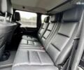 Мерседес Г-Класс, объемом двигателя 3 л и пробегом 77 тыс. км за 74900 $, фото 28 на Automoto.ua