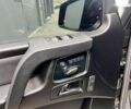 Мерседес Г-Класс, объемом двигателя 3 л и пробегом 77 тыс. км за 74900 $, фото 13 на Automoto.ua