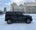 Мерседес Г-Класс, объемом двигателя 4 л и пробегом 49 тыс. км за 150000 $, фото 5 на Automoto.ua
