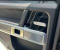 Мерседес Г-Класс, объемом двигателя 4 л и пробегом 100 тыс. км за 145000 $, фото 26 на Automoto.ua