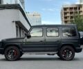 Мерседес Г-Клас, об'ємом двигуна 4 л та пробігом 42 тис. км за 159000 $, фото 23 на Automoto.ua