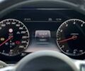 Мерседес Г-Класс, объемом двигателя 4 л и пробегом 100 тыс. км за 145000 $, фото 14 на Automoto.ua