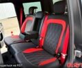 Мерседес Г-Класс, объемом двигателя 4 л и пробегом 42 тыс. км за 159000 $, фото 3 на Automoto.ua