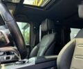 Мерседес Г-Класс, объемом двигателя 4 л и пробегом 100 тыс. км за 145000 $, фото 12 на Automoto.ua