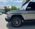 Мерседес Г-Класс, объемом двигателя 4 л и пробегом 100 тыс. км за 145000 $, фото 6 на Automoto.ua