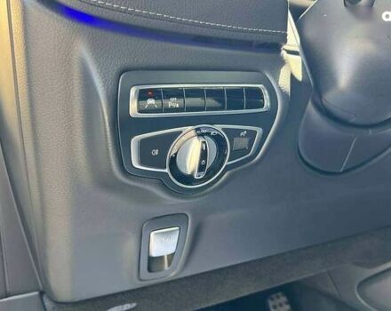 Мерседес Г-Класс, объемом двигателя 4 л и пробегом 100 тыс. км за 145000 $, фото 13 на Automoto.ua