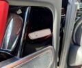 Мерседес Г-Класс, объемом двигателя 4 л и пробегом 111 тыс. км за 119900 $, фото 27 на Automoto.ua