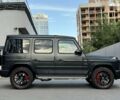 Мерседес Г-Клас, об'ємом двигуна 4 л та пробігом 42 тис. км за 159000 $, фото 12 на Automoto.ua