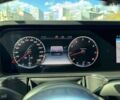 Мерседес Г-Класс, объемом двигателя 4 л и пробегом 111 тыс. км за 119900 $, фото 18 на Automoto.ua