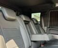 Мерседес Г-Класс, объемом двигателя 4 л и пробегом 100 тыс. км за 145000 $, фото 29 на Automoto.ua