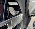 Мерседес Г-Класс, объемом двигателя 4 л и пробегом 111 тыс. км за 119900 $, фото 16 на Automoto.ua